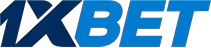 1xbet logo