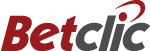 betclic logo