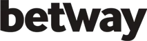 betway logo