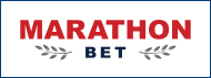 marathonbet logo