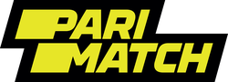 parimatch logo