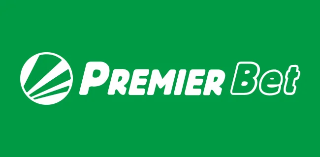 premierbet logo