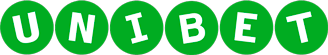 unibet logo